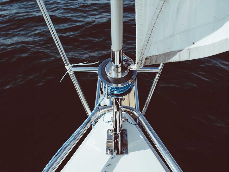 矩阵大脑<br>自媒体多账号协同中枢
